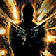 Image for article titled Batman Studio Rocksteady Named In Hitman 5 Development